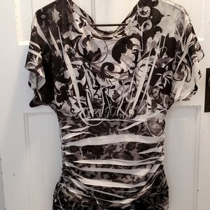 Women's blouse